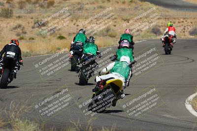 media/Sep-21-2024-TrackXperience (Sat) [[01aa277b37]]/Level 3/10am (Turn 12)/